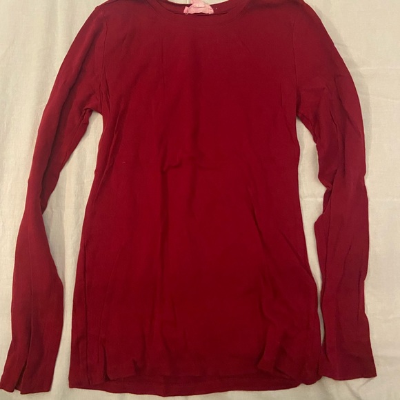 Forever 21 Tops - Women’s long sleeve T-shirt